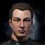 inv portrait