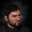 inv portrait