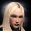 inv portrait
