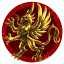 Great Industry Federation