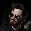 inv portrait