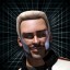 inv portrait