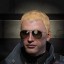 Marcus Chryonasus