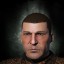 inv portrait