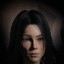 inv portrait