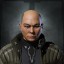 inv portrait