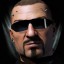Dredboss