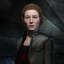inv portrait