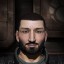 William Reace