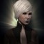 inv portrait