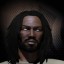 inv portrait