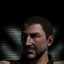 inv portrait