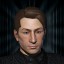 inv portrait
