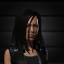 inv portrait