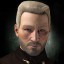 inv portrait