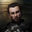 inv portrait