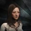 inv portrait