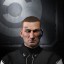 inv portrait
