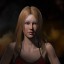 inv portrait