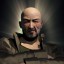inv portrait