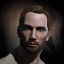 inv portrait