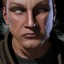 inv portrait