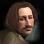 inv portrait