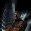 inv portrait