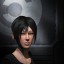 inv portrait