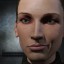 inv portrait