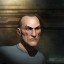inv portrait