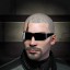 Gannon Darmon