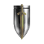 inv portrait