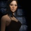 inv portrait