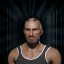 inv portrait