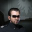 inv portrait