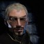 inv portrait