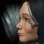 inv portrait