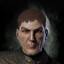 inv portrait