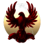 Red Eagle Intl.