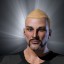 inv portrait