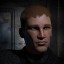 inv portrait