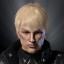 inv portrait