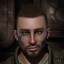 inv portrait