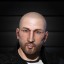 inv portrait