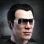 inv portrait