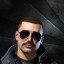 inv portrait
