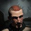 inv portrait