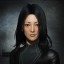 inv portrait