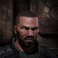 inv portrait
